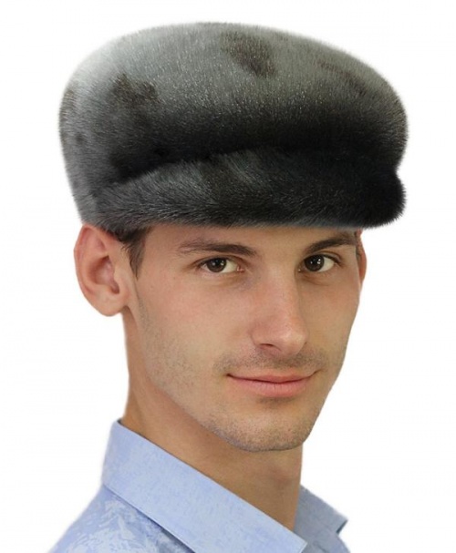 russian casual