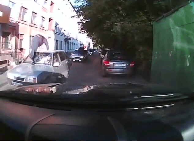 instant-karma-in-russia