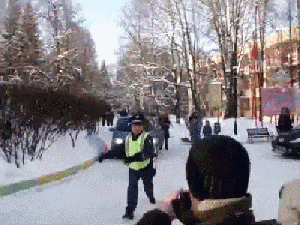 russian-police-dance