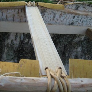 old-russian-birch-bark-canoe-13