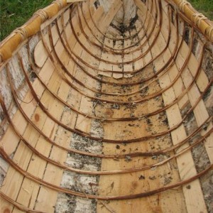 old-russian-birch-bark-canoe-20