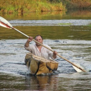 old-russian-birch-bark-canoe-22