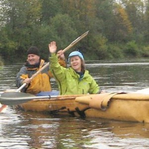 old-russian-birch-bark-canoe-23