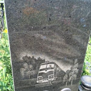 Russian-tombstone-01